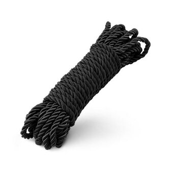 Kinbaku Bondage Rope Cotton - 5m