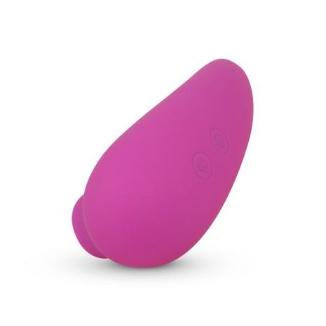 Taptastic Vibe Klitorisstimulator